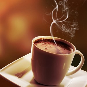 Cách làm cacao nóng đơn giản, ngon như quán  Cách làm cacao nóng đơn giản, ngon như quán